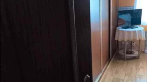 Apartament en venda a Piñeiros- Freixeiro, A Coruña - imatge 4 Foto 4 de Apartament en venda a Piñeiros- Freixeiro, A Coruña