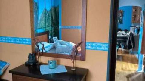 Apartament en venda a Piñeiros- Freixeiro, A Coruña - imatge 5 Foto 5 de Apartament en venda a Piñeiros- Freixeiro, A Coruña