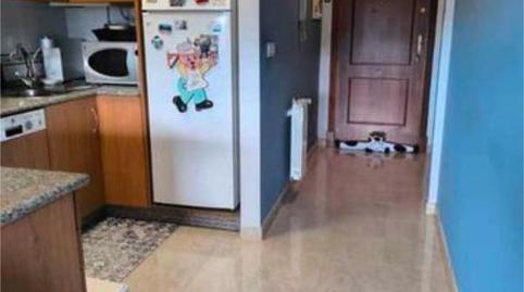 Apartament en venda a Piñeiros- Freixeiro, Narón - imatge 2 Foto 2 de Apartament en venda a Piñeiros- Freixeiro, Narón