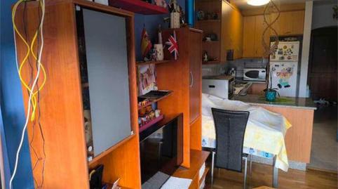 Apartament en venda a Piñeiros- Freixeiro, Narón - imatge 4 Foto 4 de Apartament en venda a Piñeiros- Freixeiro, Narón