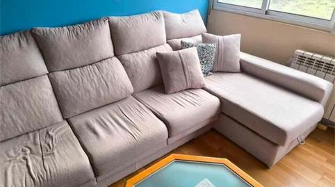 Apartament en venda a Piñeiros- Freixeiro, Narón - imatge 5 Foto 5 de Apartament en venda a Piñeiros- Freixeiro, Narón