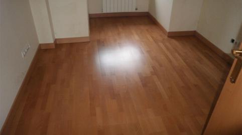 Attic for sale in Avenida de España, 36, El Astillero , Cantabria - image 3 Photo 3 of Attic for sale in Avenida de España, 36, El Astillero , Cantabria