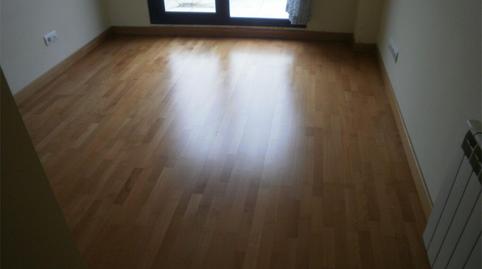 Attic for sale in Avenida de España, 36, El Astillero , Cantabria - image 4 Photo 4 of Attic for sale in Avenida de España, 36, El Astillero , Cantabria