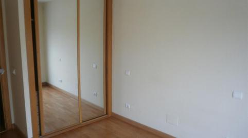 Attic for sale in Avenida de España, 36, El Astillero , Cantabria - image 5 Photo 5 of Attic for sale in Avenida de España, 36, El Astillero , Cantabria