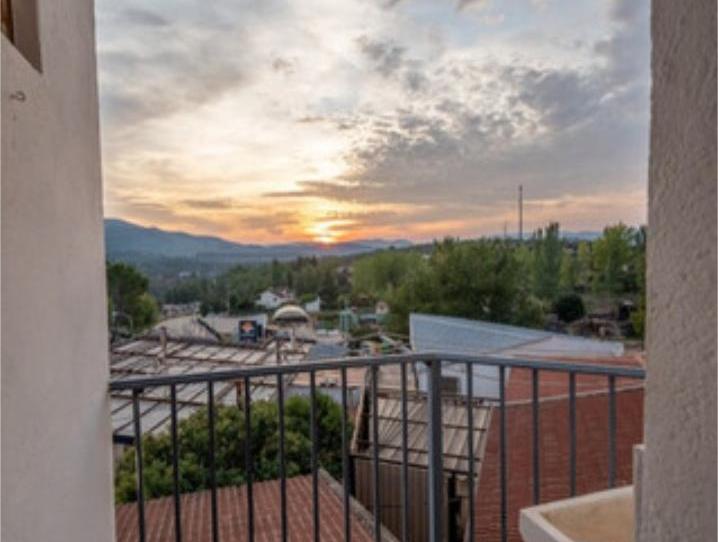 Flat for sale in Siles, Jaén - image 1 Photo 1 of Flat for sale in Siles, Jaén