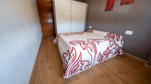 Flat for sale in Siles, Jaén - image 2 Photo 2 of Flat for sale in Siles, Jaén