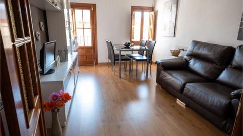 Flat for sale in Siles, Jaén - image 3 Photo 3 of Flat for sale in Siles, Jaén