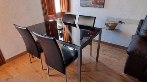 Flat for sale in Siles, Jaén - image 5 Photo 5 of Flat for sale in Siles, Jaén