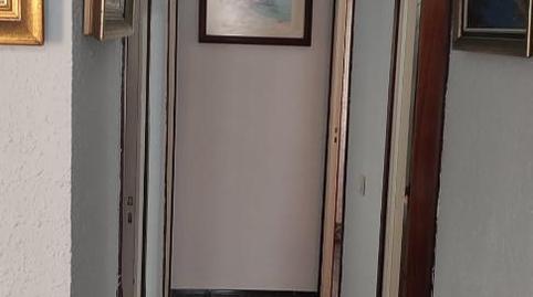 Foto 2 de Pis en venda a Carrer del Rosselló, 14, Els Pavos, Girona