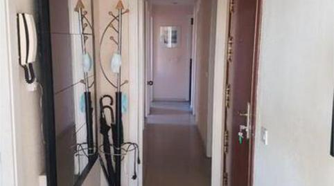 Pis de lloguer a Palomeras Bajas, Madrid - imatge 2 Foto 2 de Pis de lloguer a Palomeras Bajas, Madrid