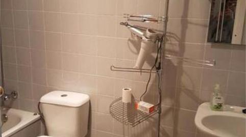 Pis de lloguer a Palomeras Bajas, Madrid - imatge 3 Foto 3 de Pis de lloguer a Palomeras Bajas, Madrid