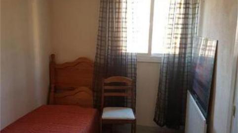 Pis de lloguer a Palomeras Bajas, Madrid - imatge 4 Foto 4 de Pis de lloguer a Palomeras Bajas, Madrid