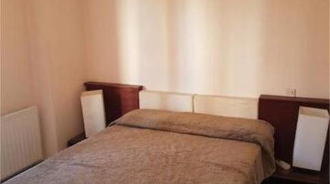 Pis de lloguer a Palomeras Bajas, Madrid - imatge 5 Foto 5 de Pis de lloguer a Palomeras Bajas, Madrid