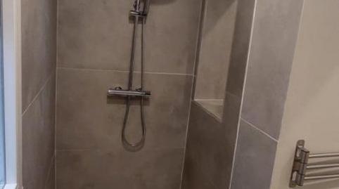 Pis de lloguer a Calle Martínez de Vega, 6, La Villa - Bazuelo, Asturias - imatge 2 Foto 2 de Pis de lloguer a Calle Martínez de Vega, 6, La Villa - Bazuelo, Asturias