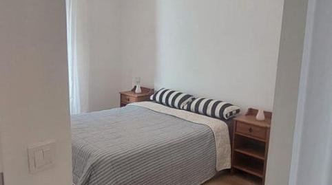 Pis de lloguer a Calle Martínez de Vega, 6, La Villa - Bazuelo, Asturias - imatge 4 Foto 4 de Pis de lloguer a Calle Martínez de Vega, 6, La Villa - Bazuelo, Asturias