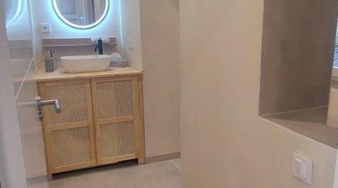 Pis de lloguer a Calle Martínez de Vega, 6, La Villa - Bazuelo, Asturias - imatge 5 Foto 5 de Pis de lloguer a Calle Martínez de Vega, 6, La Villa - Bazuelo, Asturias