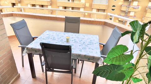 Pis en venda a Calle Torre la Sal, 22, Vista Mar, Castellón - imatge 3 Foto 3 de Pis en venda a Calle Torre la Sal, 22, Vista Mar, Castellón