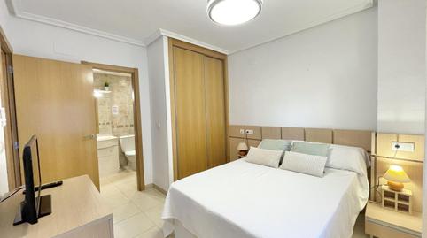 Pis en venda a Calle Torre la Sal, 22, Vista Mar, Castellón - imatge 5 Foto 5 de Pis en venda a Calle Torre la Sal, 22, Vista Mar, Castellón