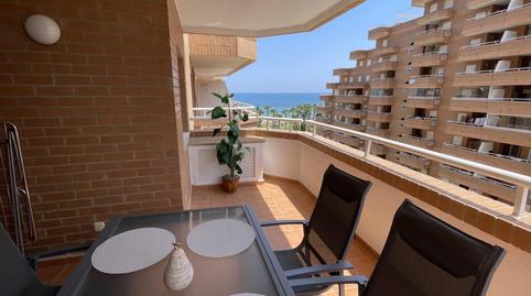 Pis en venda a Calle Torre la Sal, 22, Vista Mar, Castellón - imatge 2 Foto 2 de Pis en venda a Calle Torre la Sal, 22, Vista Mar, Castellón