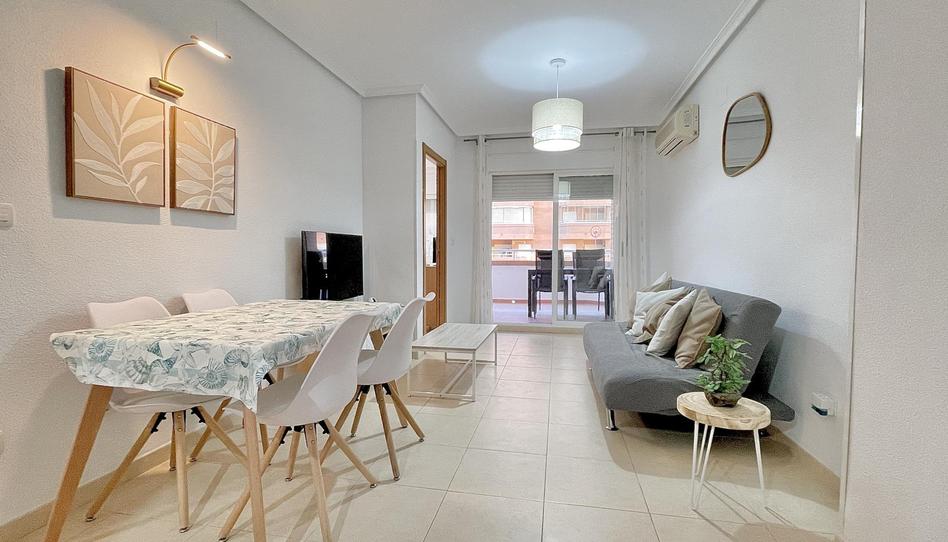 Pis en venda a Calle Torre la Sal, 22, Vista Mar, Castellón - imatge 1 Foto 1 de Pis en venda a Calle Torre la Sal, 22, Vista Mar, Castellón