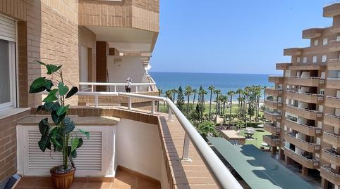 Pis en venda a Calle Torre la Sal, 22, Vista Mar, Castellón - imatge 4 Foto 4 de Pis en venda a Calle Torre la Sal, 22, Vista Mar, Castellón