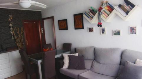 Photo 2 of Flat for sale in Carrer D'eduard Toda, 34, Horta, Barcelona