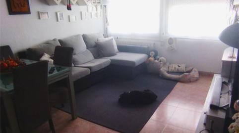 Photo 3 of Flat for sale in Carrer D'eduard Toda, 34, Horta, Barcelona