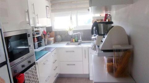 Photo 4 of Flat for sale in Carrer D'eduard Toda, 34, Horta, Barcelona