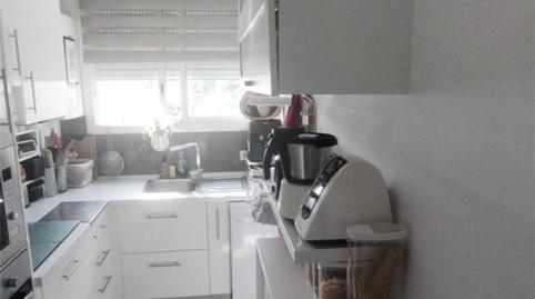 Photo 5 of Flat for sale in Carrer D'eduard Toda, 34, Horta, Barcelona