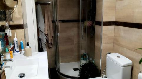 Photo 3 of Flat for sale in Carrer D'eduard Toda, 34, Horta, Barcelona