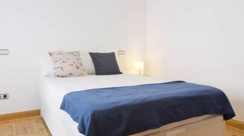 Pis per a compartir a Rúa Travesía de Vigo, 5, Fátima, Vigo - imatge 2 Foto 2 de Pis per a compartir a Rúa Travesía de Vigo, 5, Fátima, Vigo