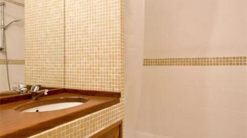 Pis per a compartir a Rúa Travesía de Vigo, 5, Fátima, Vigo - imatge 4 Foto 4 de Pis per a compartir a Rúa Travesía de Vigo, 5, Fátima, Vigo