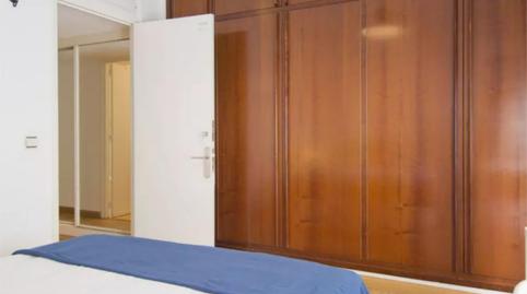 Pis per a compartir a Rúa Travesía de Vigo, 5, Fátima, Vigo - imatge 3 Foto 3 de Pis per a compartir a Rúa Travesía de Vigo, 5, Fátima, Vigo