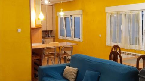Flat for sale in Calle las Artes, 15, Centro, Asturias - image 2 Photo 2 of Flat for sale in Calle las Artes, 15, Centro, Asturias