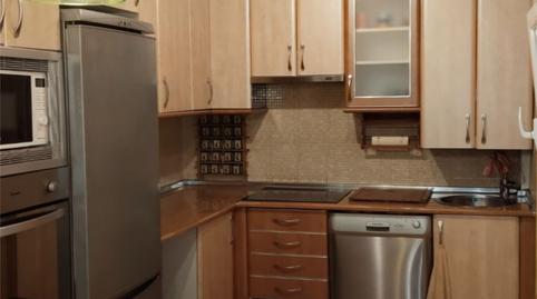 Flat for sale in Calle las Artes, 15, Centro, Asturias - image 3 Photo 3 of Flat for sale in Calle las Artes, 15, Centro, Asturias