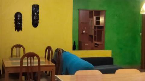 Flat for sale in Calle las Artes, 15, Centro, Asturias - image 4 Photo 4 of Flat for sale in Calle las Artes, 15, Centro, Asturias