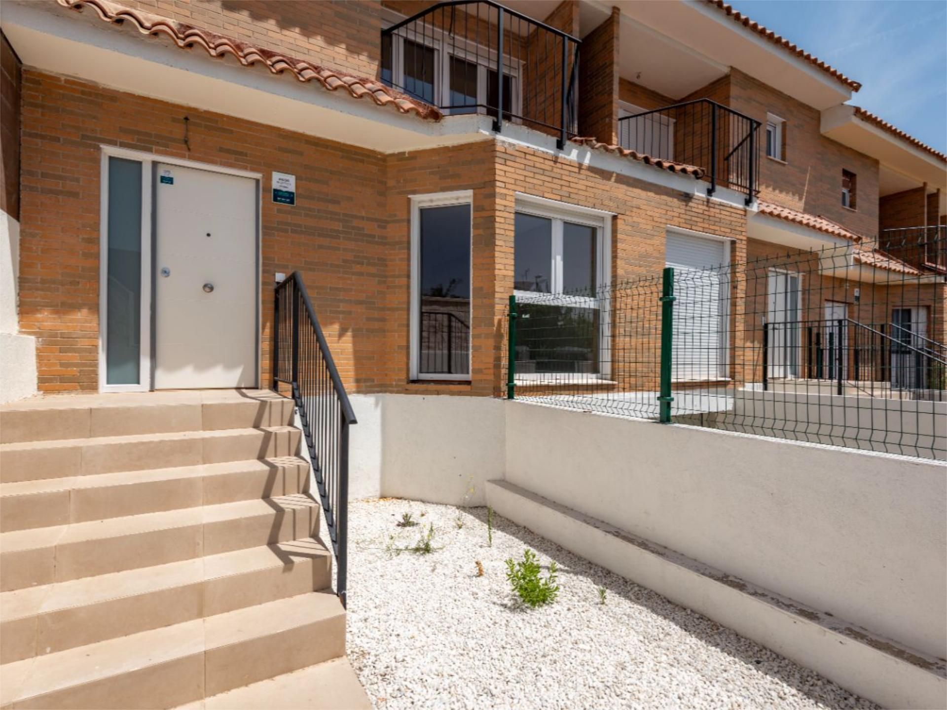 House or chalet to rent in Calle Mar Caribe, 51, Hispanoamérica - Comunidades House or chalet to rent in Calle Mar Caribe, 51, Hispanoamérica - Comunidades