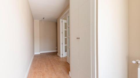 House or chalet to rent in Calle Mar Caribe, 51, Hispanoamérica - Comunidades, Madrid - image 2 Photo 2 of House or chalet to rent in Calle Mar Caribe, 51, Hispanoamérica - Comunidades, Madrid