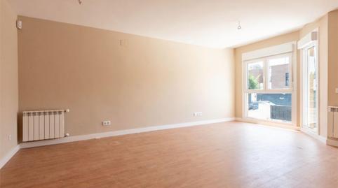 House or chalet to rent in Calle Mar Caribe, 51, Hispanoamérica - Comunidades, Madrid - image 3 Photo 3 of House or chalet to rent in Calle Mar Caribe, 51, Hispanoamérica - Comunidades, Madrid