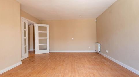 House or chalet to rent in Calle Mar Caribe, 51, Hispanoamérica - Comunidades, Madrid - image 4 Photo 4 of House or chalet to rent in Calle Mar Caribe, 51, Hispanoamérica - Comunidades, Madrid