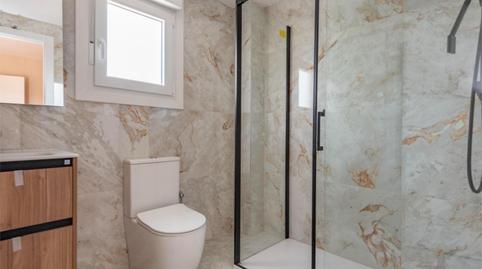 House or chalet to rent in Calle Mar Caribe, 51, Hispanoamérica - Comunidades, Madrid - image 5 Photo 5 of House or chalet to rent in Calle Mar Caribe, 51, Hispanoamérica - Comunidades, Madrid