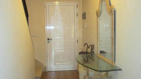 Single-family semi-detached for sale in Calle Tras las Airas, 3, Carracedelo, León - image 3 Photo 3 of Single-family semi-detached for sale in Calle Tras las Airas, 3, Carracedelo, León