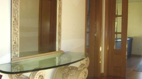 Single-family semi-detached for sale in Calle Tras las Airas, 3, Carracedelo, León - image 4 Photo 4 of Single-family semi-detached for sale in Calle Tras las Airas, 3, Carracedelo, León