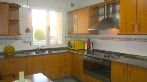 Single-family semi-detached for sale in Calle Tras las Airas, 3, Carracedelo, León - image 5 Photo 5 of Single-family semi-detached for sale in Calle Tras las Airas, 3, Carracedelo, León