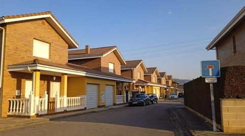 Single-family semi-detached for sale in Calle Tras las Airas, 3, Carracedelo, León - image 2 Photo 2 of Single-family semi-detached for sale in Calle Tras las Airas, 3, Carracedelo, León