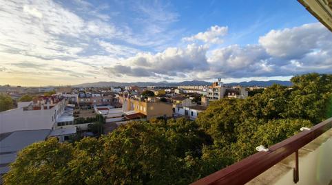 Flat for sale in Carrer de Faust Bonafè, 63, Son Ferriol, Illes Balears - image 3 Photo 3 of Flat for sale in Carrer de Faust Bonafè, 63, Son Ferriol, Illes Balears