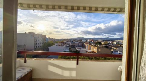 Flat for sale in Carrer de Faust Bonafè, 63, Son Ferriol, Illes Balears - image 4 Photo 4 of Flat for sale in Carrer de Faust Bonafè, 63, Son Ferriol, Illes Balears