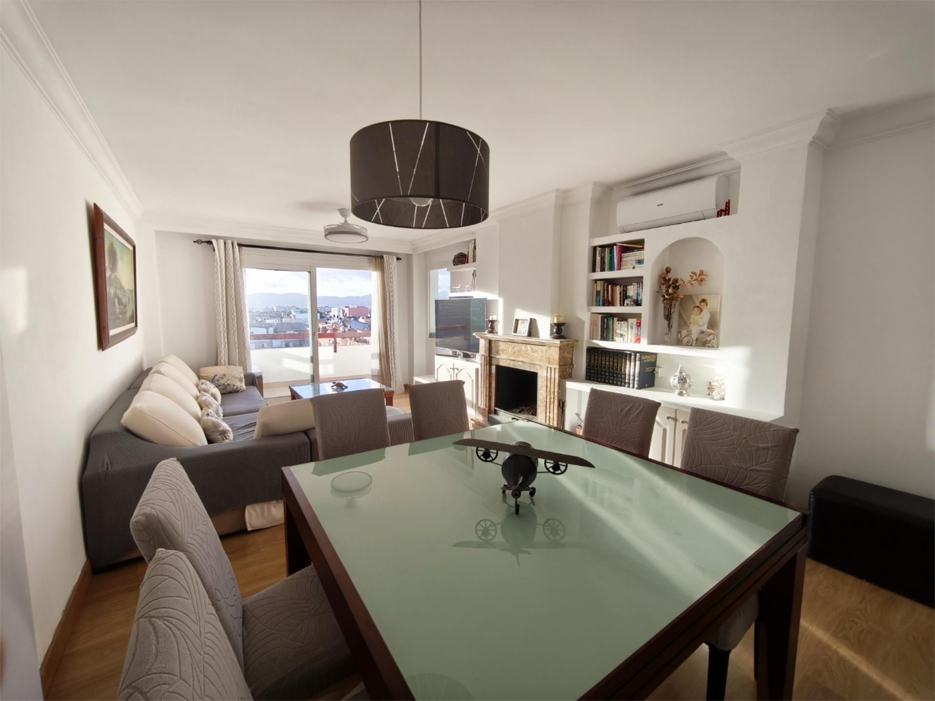 Flat for sale in Carrer de Faust Bonafè, 63, Son Ferriol Flat for sale in Carrer de Faust Bonafè, 63, Son Ferriol