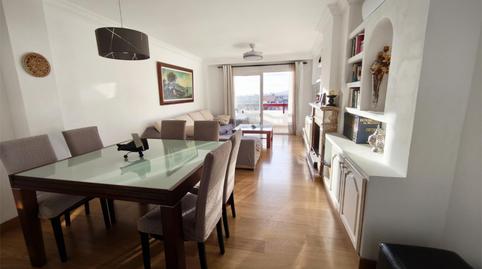 Flat for sale in Carrer de Faust Bonafè, 63, Son Ferriol, Illes Balears - image 2 Photo 2 of Flat for sale in Carrer de Faust Bonafè, 63, Son Ferriol, Illes Balears