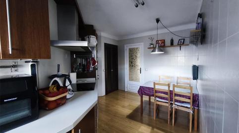 Flat for sale in Carrer de Faust Bonafè, 63, Son Ferriol, Illes Balears - image 5 Photo 5 of Flat for sale in Carrer de Faust Bonafè, 63, Son Ferriol, Illes Balears